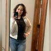 selaselina38